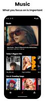 Musicum screenshot 2