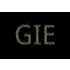 GIE icon