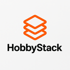 HobbyStack
