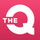 The Q- Live Trivia Game Show icon
