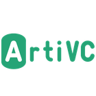 ArtiVC icon