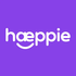 Haeppie Sales Space icon