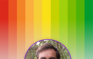 Auricula is proudly designed and devleoped by Simon Braun