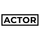 Actor AI Assistant icon