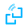 Sniptracker icon