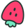 Jam.dev icon