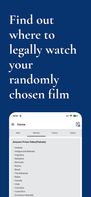 FlickPick screenshot 3
