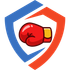 JxAdBlock icon