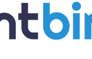 Print Bind Ship screenshot 1