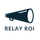 Relay ROI icon
