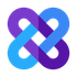 Link Grabber Pro icon
