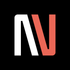 OnlyNv icon