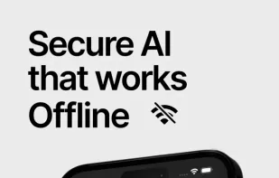 Apollo AI screenshot 1