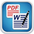Documents - Word Processor icon