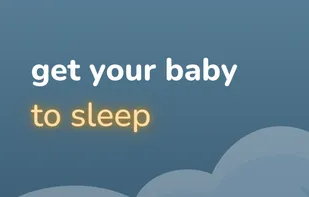 Nursery Rhymes - Goodnight screenshot 1