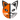 Splitcat icon
