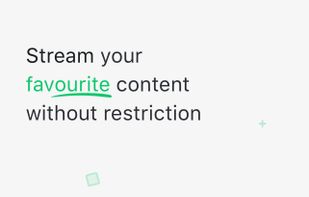 Total VPN screenshot 3