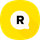 Rounds icon