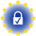 Consent-O-Matic icon