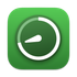 DeskMinder icon