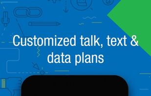 Lycamobile screenshot 2