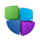 VMware Secrets Manager icon