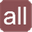 AllMovie icon