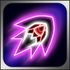 Hyperlight EX icon