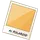 AI Polaroid icon