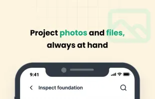 TaskTag screenshot 1