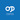 OSPOS icon