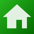 Hidden Start icon