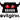 Evilginx icon