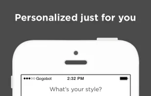 Trip by Skyscanner - City & Travel Guide screenshot 2
