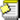 The Form Letter Machine icon