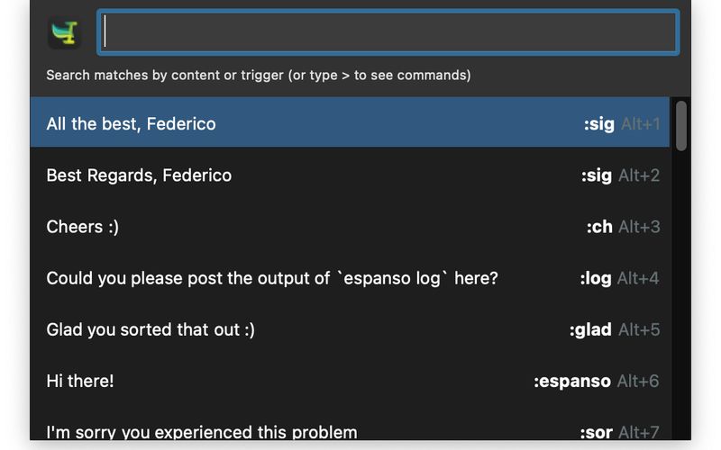 12 Great AutoHotkey Alternatives Top Task Automation Apps in 2023