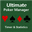 Ultimate Poker Manager icon
