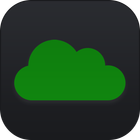 Greenlight icon