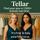 Tellar