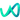 Wondercraft AI icon
