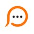 Provide Support Live Chat icon