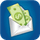 Mvelopes icon