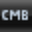 CSS Menu Builder icon