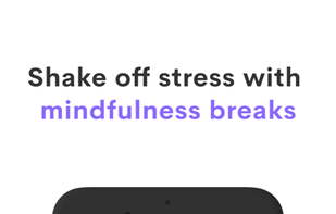 StretchMinder screenshot 3