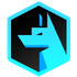 Zercurity icon