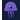 JellyWatch icon