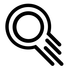 Instant Logo Search icon