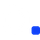 Osvitalab icon