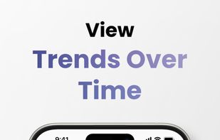 Heartlity screenshot 2