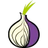 Onion.pet icon